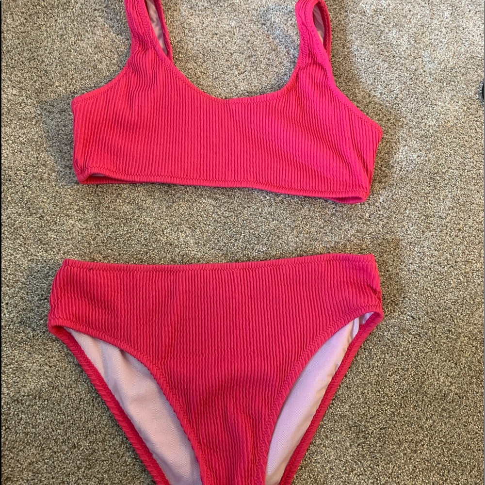 Bikini set - Picture 8 of 8